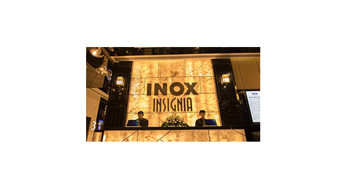 inox