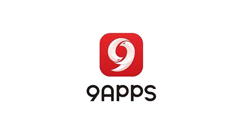 9apps