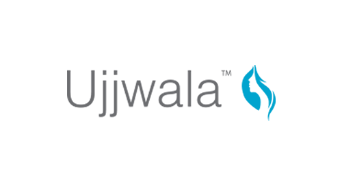 ujjwala