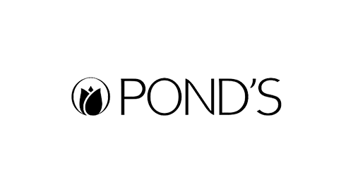 ponds