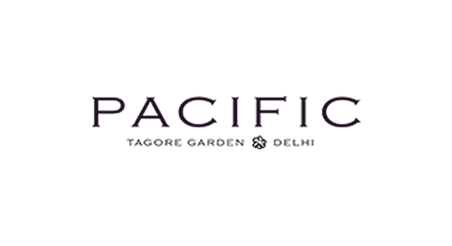 pacific