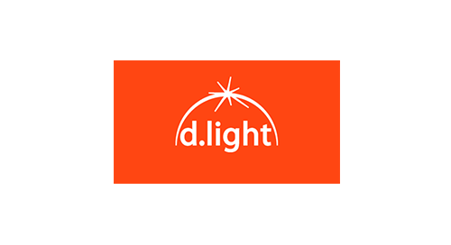 d.light