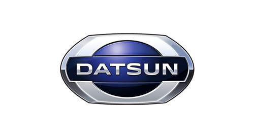 datsun