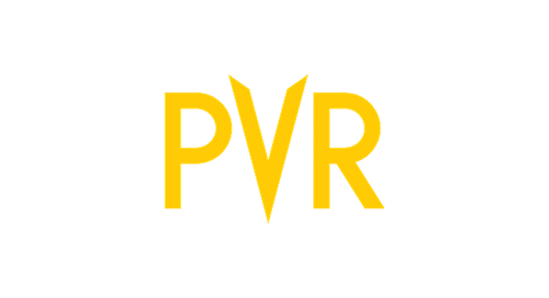 pvr