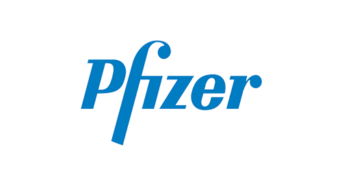pfizer