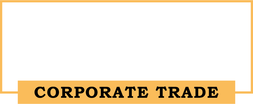 Intonatetrade