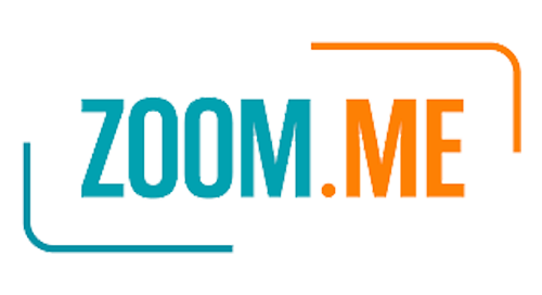 zoom-me