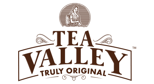 tea valley